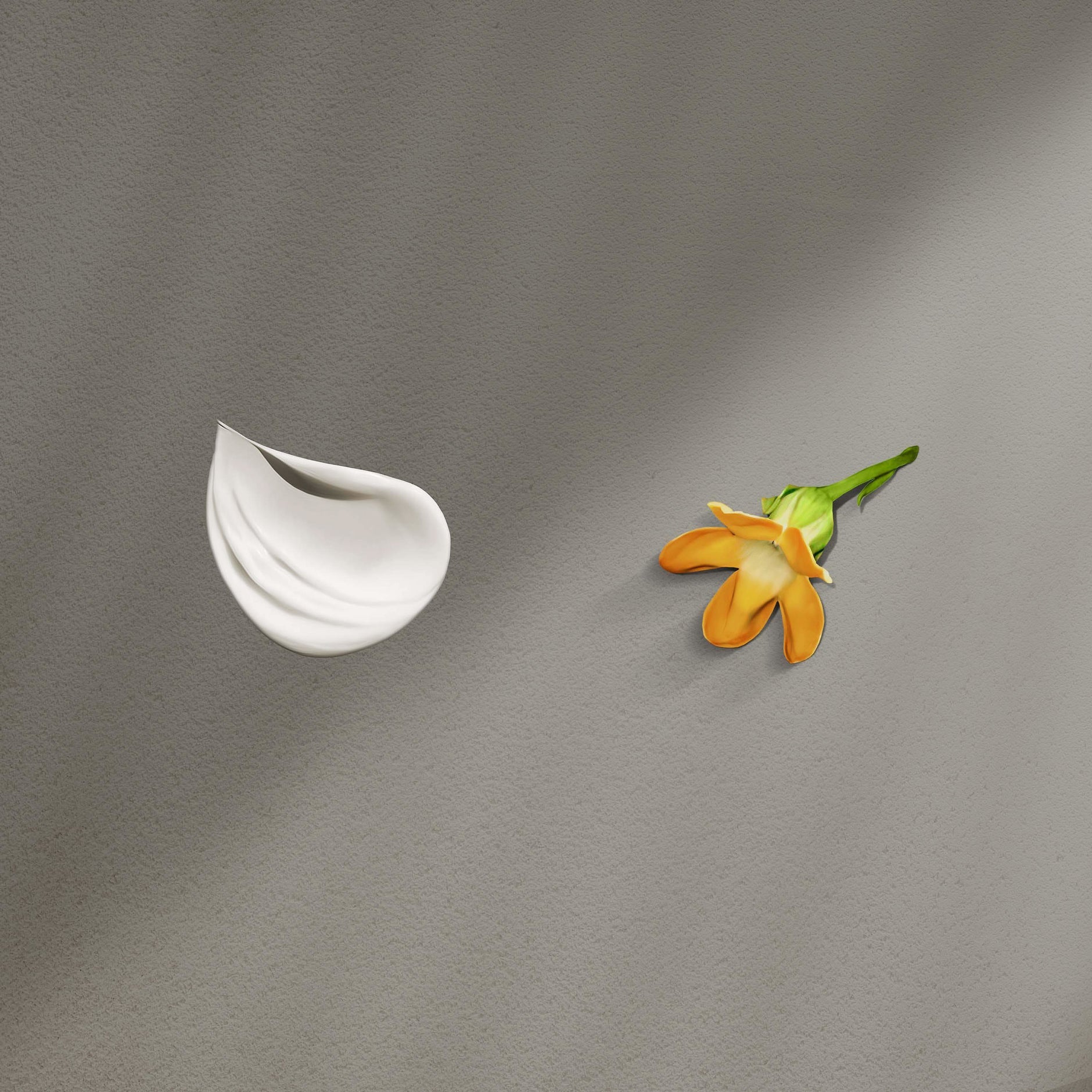 Ua Body | Hawaiian Skincare Pakalana Hand Soap - SwagglyLife Home & Fashion